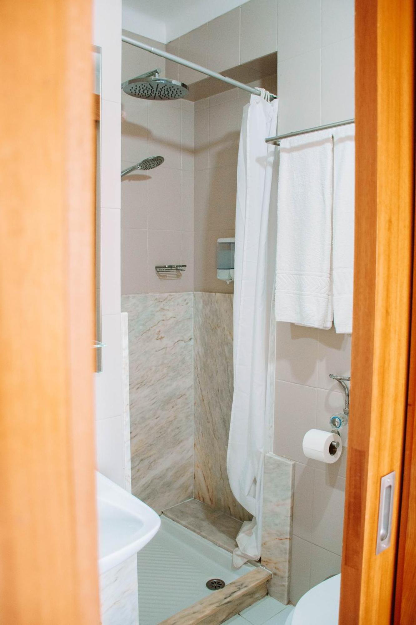 Arca Nova Guest House - Caminha Room photo