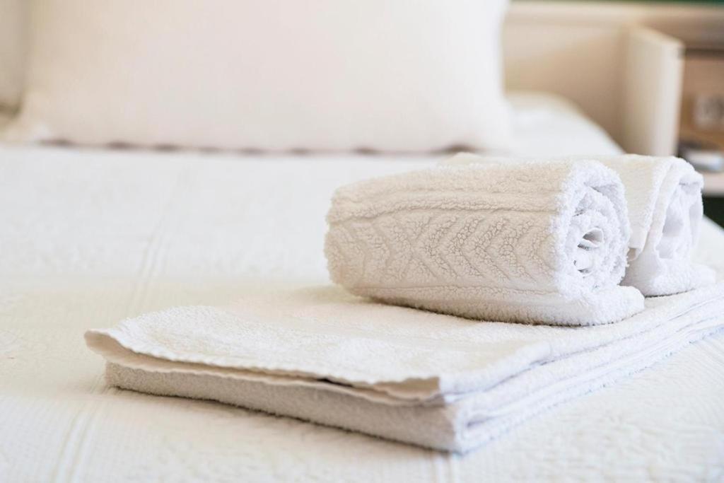 Arca Nova Guest House - Caminha Room photo